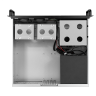 Серверный корпус EXEGATE PRO 3U400-07/1200ADS EX298423RUS