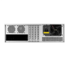 Серверный корпус EXEGATE PRO 3U400-07/1200RADS EX298431RUS