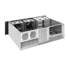 Серверный корпус EXEGATE PRO 3U400-07 EX297730RUS