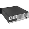 Серверный корпус EXEGATE PRO 3U450-08 БП 1100PAS EX300022RUS
