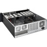 Серверный корпус EXEGATE PRO 3U450-08 RM 19