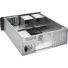 Серверный корпус EXEGATE PRO 3U450-09, БП 1200RADS EX293914RUS