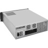 Серверный корпус EXEGATE PRO 3U450-09, БП 2U-800ADS EX293903RUS