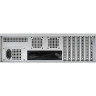 Серверный корпус EXEGATE PRO 3U450-09, БП 2U-920ADS EX293904RUS