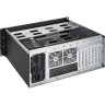 Серверный корпус EXEGATE PRO 4U300-08/600ADS EX281304RUS