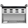 Серверный корпус EXEGATE PRO 4U300-08/700PPH-SE 80 PLUS® Bronze EX293674RUS