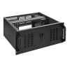 Серверный корпус EXEGATE PRO 4U350-02/400ADS EX295872RUS