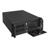 Серверный корпус EXEGATE PRO 4U450-07/4U4017S, БП 1100ADS EX293554RUS