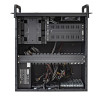 Серверный корпус EXEGATE PRO 4U450-07/4U4017S, БП 1200ADS EX293555RUS