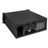 Серверный корпус EXEGATE Pro 4U450-07/4U4017S EX293218RUS