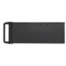 Серверный корпус EXEGATE Pro 4U450-07/4U4017S EX293218RUS