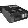 Серверный корпус EXEGATE PRO 4U450-16/4U4019S БП 700PAS EX300066RUS
