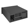 Серверный корпус EXEGATE PRO 4U450-17/1000ADS EX295904RUS