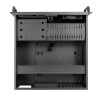 Серверный корпус EXEGATE PRO 4U450-17/500ADS EX295899RUS
