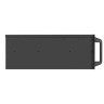 Серверный корпус EXEGATE PRO 4U450-17/500PPH-SE 80 PLUS® Bronze EX295907RUS