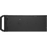 Серверный корпус EXEGATE PRO 4U450-26/4U4020S БП 1200PAS EX300079RUS