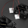 Серверный корпус EXEGATE PRO 4U450-26/4U4020S БП 500PAS EX300080RUS