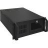 Серверный корпус EXEGATE PRO 4U450-26/4U4020S БП 800PAS EX300083RUS