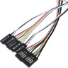 Серверный корпус EXEGATE Pro 4U450-26/4U4020S EX293234RUS