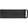 Серверный корпус EXEGATE PRO 4U480-06/4U4021S, БП 1100ADS, EX293566RUS