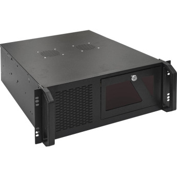 Серверный корпус EXEGATE PRO 4U480-06/4U4021S БП 900PAS