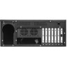 Серверный корпус EXEGATE Pro 4U480-06/4U4021S EX293242RUS
