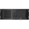 Серверный корпус EXEGATE Pro 4U480-06/4U4021S EX293242RUS