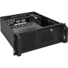 Серверный корпус EXEGATE PRO 4U480-06/4U4021S/RM-700ADS EX244607RUS