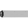 Серверный корпус EXEGATE PRO 4U650-010/4U4139L 1000PAS EX300101RUS