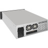 Серверный корпус EXEGATE PRO 4U650-010/4U4139L 1100ADS EX293574RUS