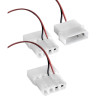 Серверный корпус EXEGATE PRO 4U650-010/4U4139L 1100PAS EX300102RUS