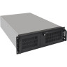 Серверный корпус EXEGATE PRO 4U650-010/4U4139L 1100PAS EX300102RUS