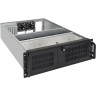 Серверный корпус EXEGATE PRO 4U650-010/4U4139L 500PAS EX300104RUS