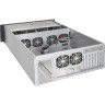 Серверный корпус EXEGATE PRO 4U650-010/4U4139L/700RADS EX293258RUS
