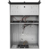 Серверный корпус EXEGATE PRO 4U650-010/4U4139L/700RADS EX293258RUS