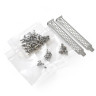 Серверный корпус EXEGATE PRO 4U650-18/1100RADS EX293262RUS