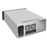 Серверный корпус EXEGATE PRO 4U650-18/700RADS EX293266RUS