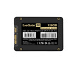 SSD накопитель EXEGATE NEXT A400TS120 EX276687RUS