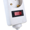Удлинитель EXEGATE SP-3-5W EX221184RUS
