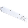 Удлинитель EXEGATE SP-6-1.5W EX266866RUS