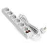 Удлинитель EXEGATE SP-6-5W EX221229RUS