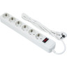 Удлинитель EXEGATE SP-6-5W EX221229RUS