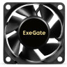 Вентилятор 12В DC EXEGATE EXTRAPOWER EP06025B2P (60x60x25 мм EX295229RUS