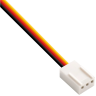 Вентилятор 12В DC EXEGATE EXTRAPOWER EP06025S3P EX297034RUS