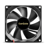 Вентилятор 12В DC EXEGATE EXTRAPOWER EP09225B2P EX299885RUS
