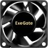 Вентилятор 12В DC EXEGATE EXTRASILENT ES06025B3P EX297035RUS