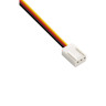 Вентилятор 5В DC EXEGATE EX03010B3P-5 EX295192RUS