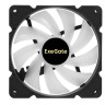 Вентилятор EXEGATE EX12025H4P-PWM.FRGB EX294073RUS
