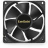 Вентилятор EXEGATE EXTRAPOWER EP08025H3P EX253948RUS