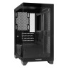 Корпус Minitower EXEGATE i3 SEA LE-NPX850 EX299575RUS